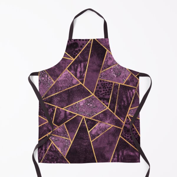 Item preview, Plum Stone designed and sold by Elisabeth Fredriksson.