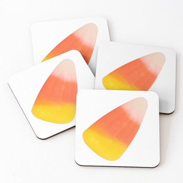 Item preview, Candy Corn designed and sold by James mendez.