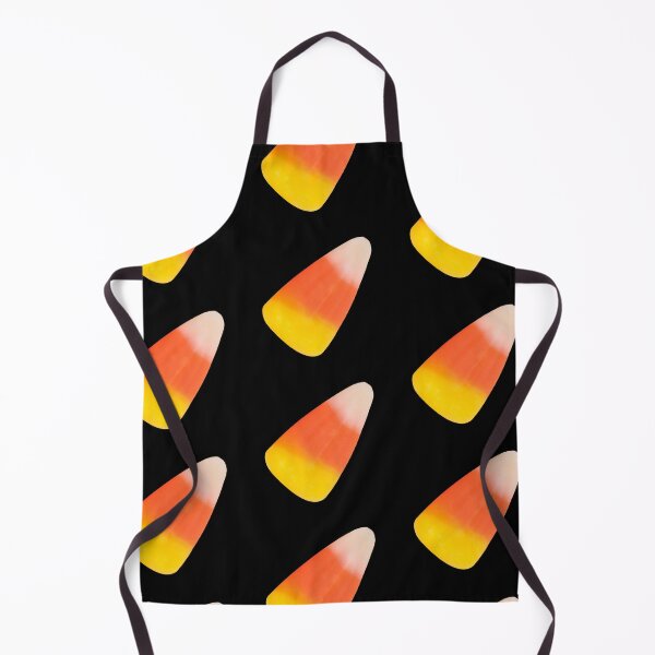Item preview, Candy Corn designed and sold by James mendez.