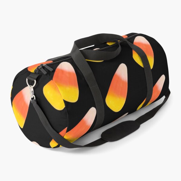 Item preview, Candy Corn designed and sold by James mendez.