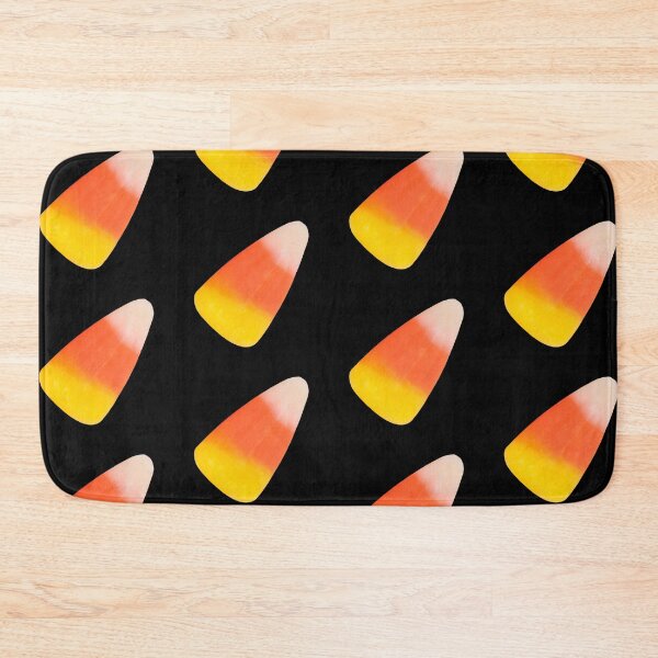 Item preview, Candy Corn designed and sold by James mendez.