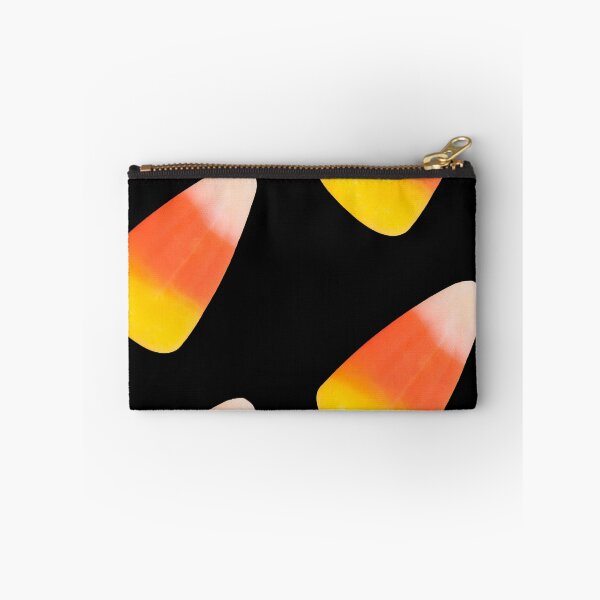 Item preview, Candy Corn designed and sold by James mendez.