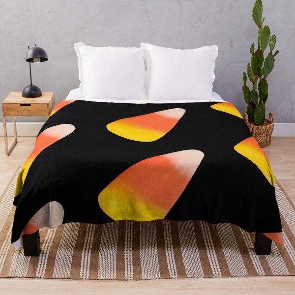 Item preview, Candy Corn designed and sold by James mendez.