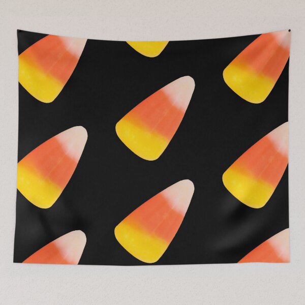 Item preview, Candy Corn designed and sold by James mendez.