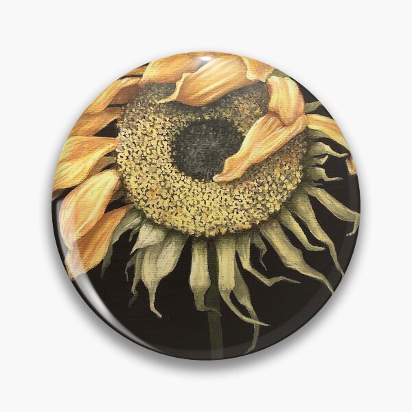 Item preview, Transition  designed and sold by Anji Johnston.