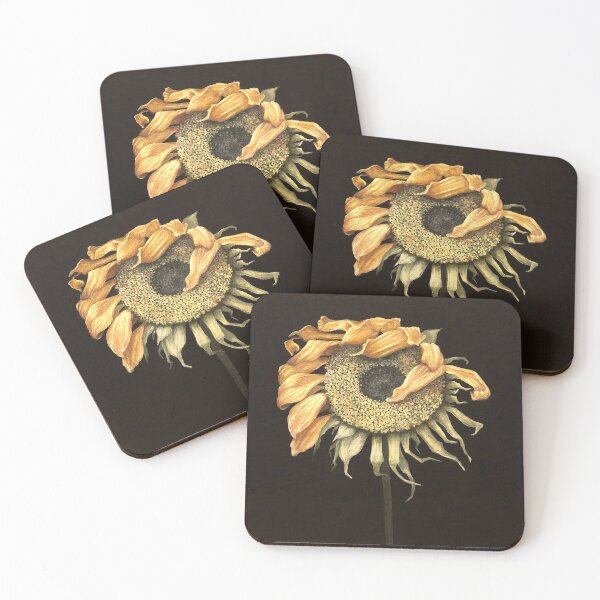 Item preview, Transition  designed and sold by Anji Johnston.