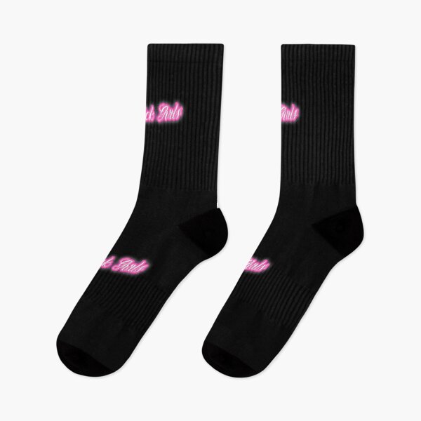 Item preview, love sick girls designed and sold by joshua pierre.
