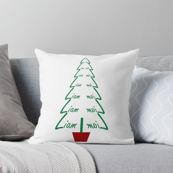 Item preview, Liam - Christmas Tree Gifts & Cards for Liam - White Background designed and sold by christmas-gifts.