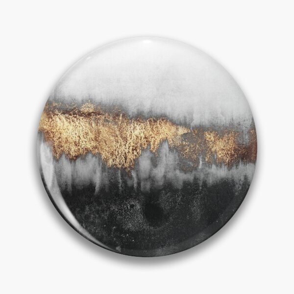 Item preview, Gloomy designed and sold by Elisabeth Fredriksson.