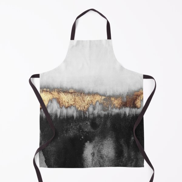 Item preview, Gloomy designed and sold by Elisabeth Fredriksson.