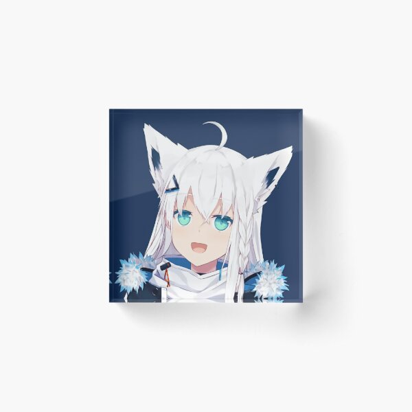 Relatable childhood anime meme Canvas Print for Sale by MemeSpecialists