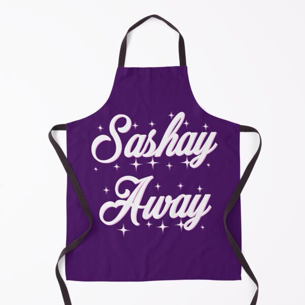 Item preview, Sashay Away designed and sold by piastrelli.