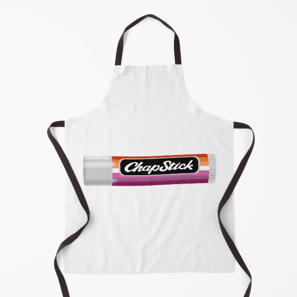 Item preview, chapstick lesbian designed and sold by sydwexler.