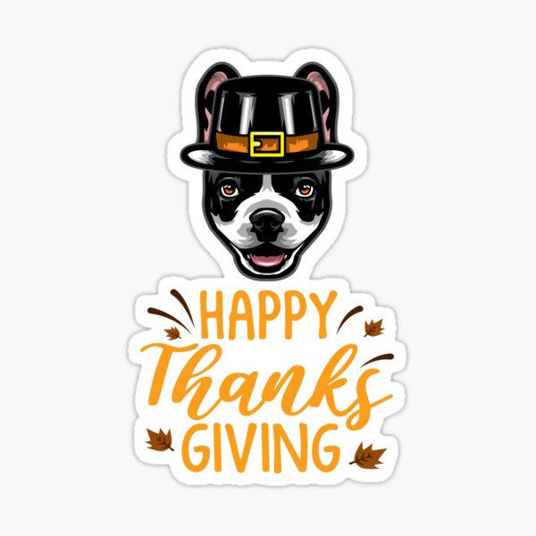 Happy Thanksgiving!  Holiday quotes, Georgia bulldogs, Bulldogs