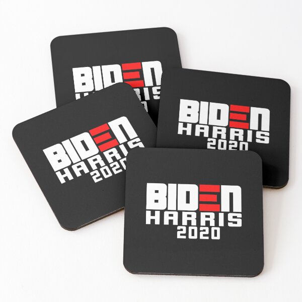 Item preview, WILL YOU SHUT UP MAN biden harris designed and sold by RB-Store.