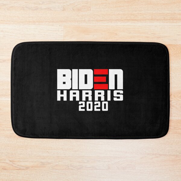 Item preview, WILL YOU SHUT UP MAN biden harris designed and sold by RB-Store.