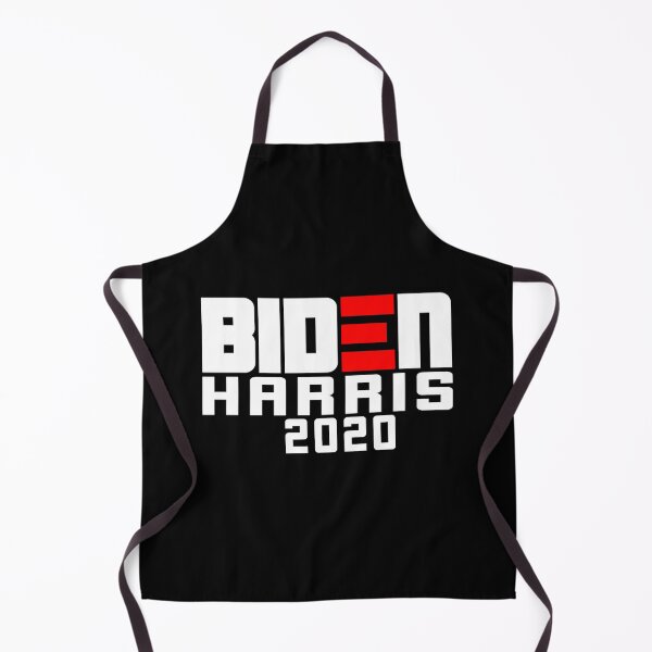 Item preview, WILL YOU SHUT UP MAN biden harris designed and sold by RB-Store.