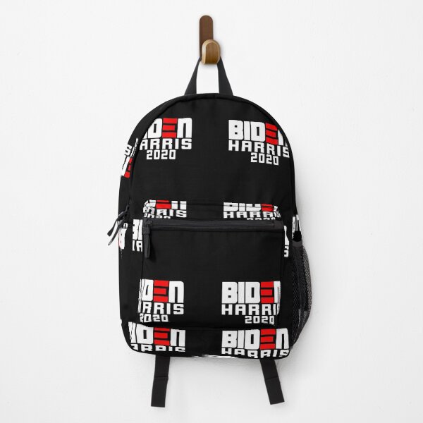 Item preview, WILL YOU SHUT UP MAN biden harris designed and sold by RB-Store.