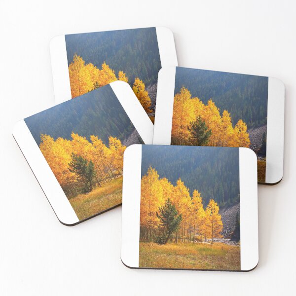 Item preview, Aspen Fall designed and sold by Acolose.