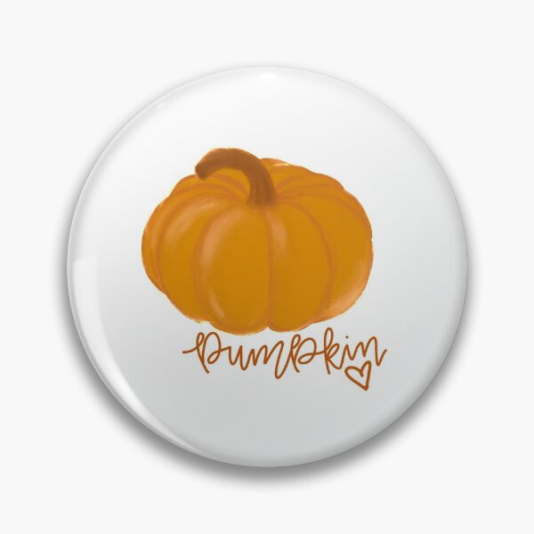 Item preview, Pumpkin Design | Fall Design  designed and sold by merakiandmind.