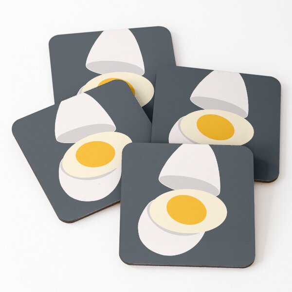 Item preview, Minimalist Egg designed and sold by studiolockhart.