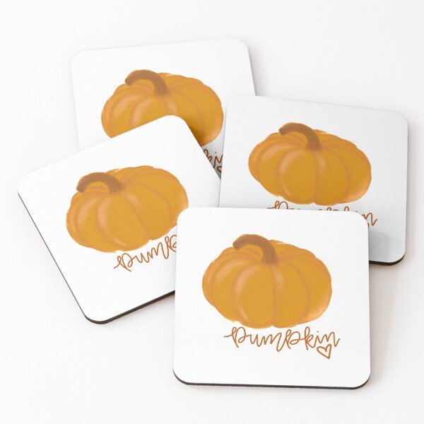 Item preview, Pumpkin Design | Fall Design  designed and sold by merakiandmind.