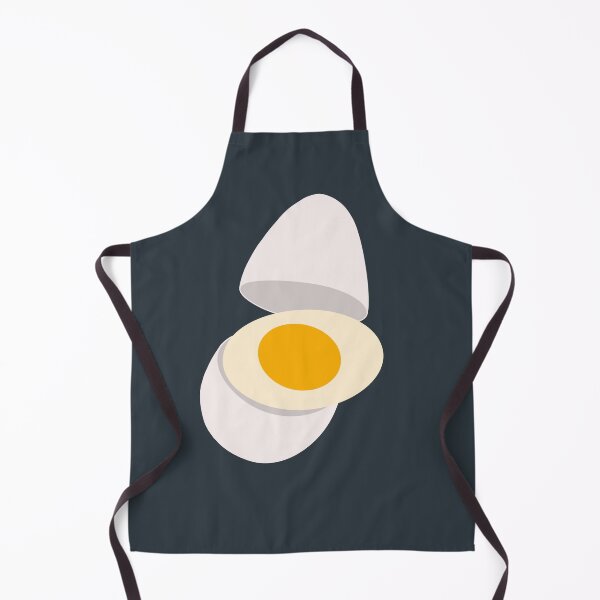 Item preview, Minimalist Egg designed and sold by studiolockhart.