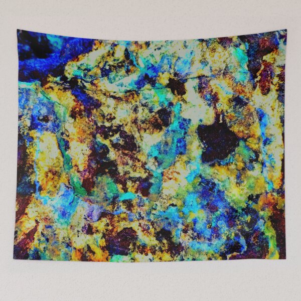 Item preview, Piedra Glaciar designed and sold by Maggamaria79.