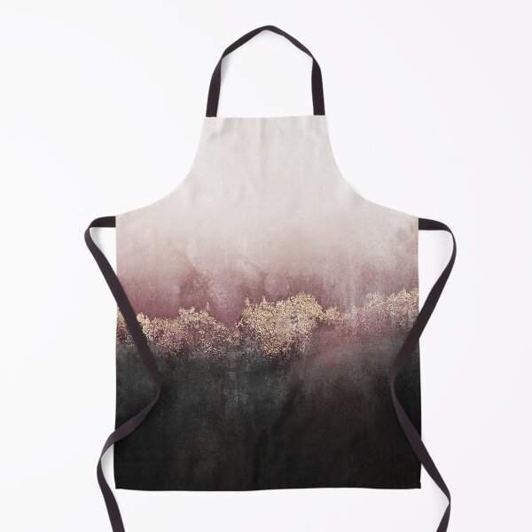 Item preview, Pink Sky designed and sold by Elisabeth Fredriksson.