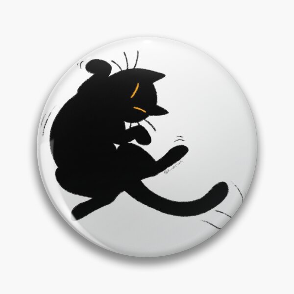 Item preview, Void Kitty designed and sold by kcorvae.