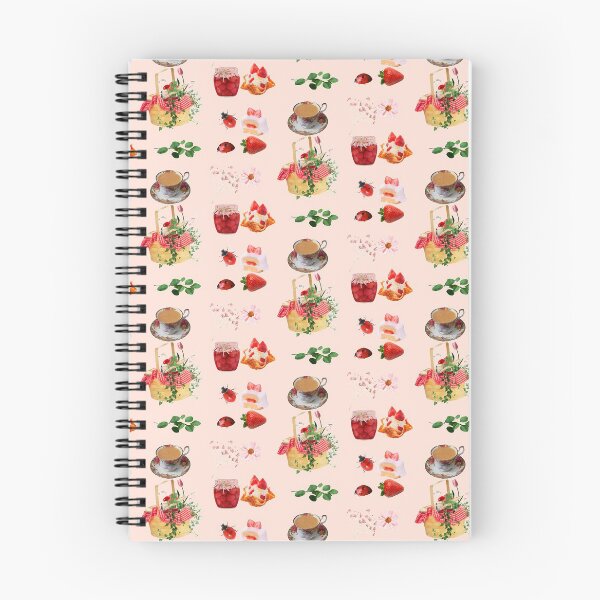 Item preview, Cute and Cozy Cottagecore Picnic Aesthetic Painting Sticker Sheet Bundle Pack ~ Collection Set 1 designed and sold by Neon-Wolf.