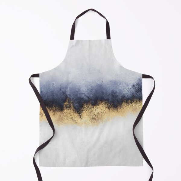 Item preview, Sky designed and sold by Elisabeth Fredriksson.