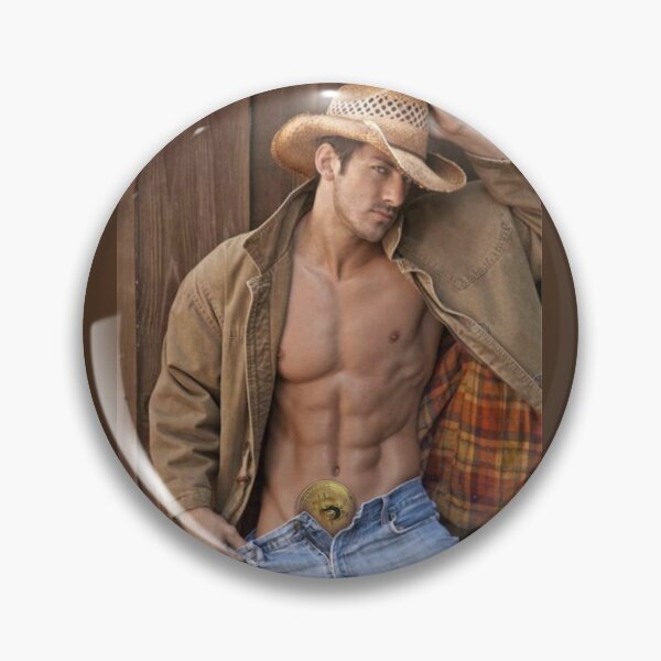Item preview, Bitcoin Cowboy  designed and sold by Anonymousbtb.