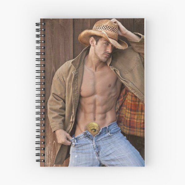 Item preview, Bitcoin Cowboy  designed and sold by Anonymousbtb.