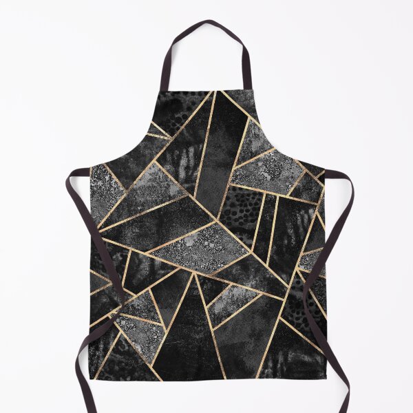 Item preview, Black Stone 2 designed and sold by Elisabeth Fredriksson.