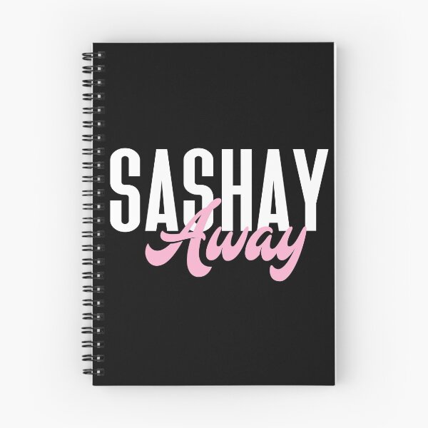 Item preview, Sashay away designed and sold by piastrelli.