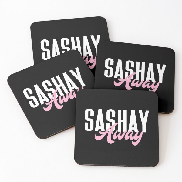 Item preview, Sashay away designed and sold by piastrelli.