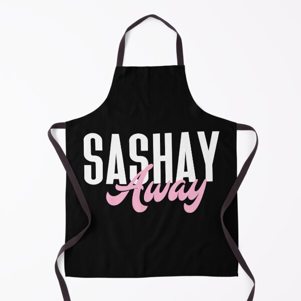 Item preview, Sashay away designed and sold by piastrelli.
