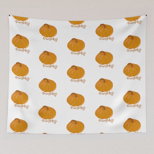 Item preview, Pumpkin Design | Fall Design  designed and sold by merakiandmind.
