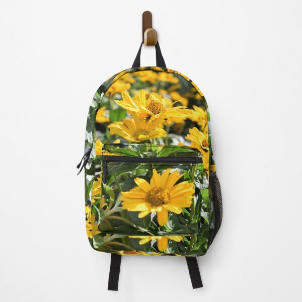 Item preview, Field of Daisies designed and sold by DonnaM.