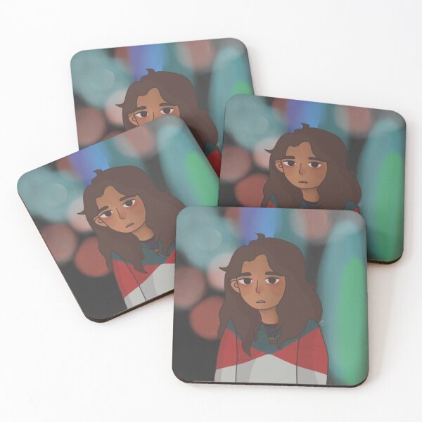 Item preview, because i care about you, alex designed and sold by lizziemaechan.
