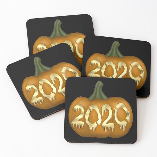 Item preview, 2020 Pumpkin designed and sold by studiolockhart.
