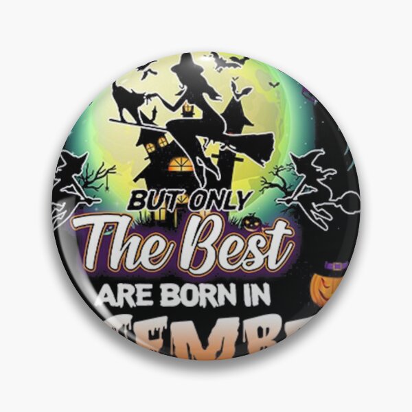 Item preview, All Women Are Created Equal But Only The Best Are Born In December designed and sold by Madge-Simon-859.
