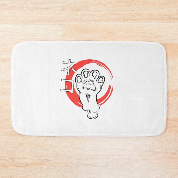Item preview, Just cat designed and sold by EvilCats.