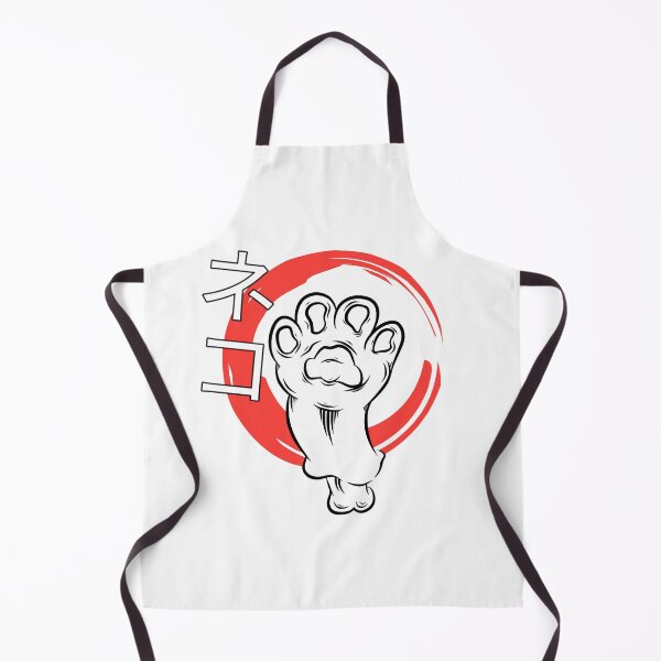 Item preview, Just cat designed and sold by EvilCats.