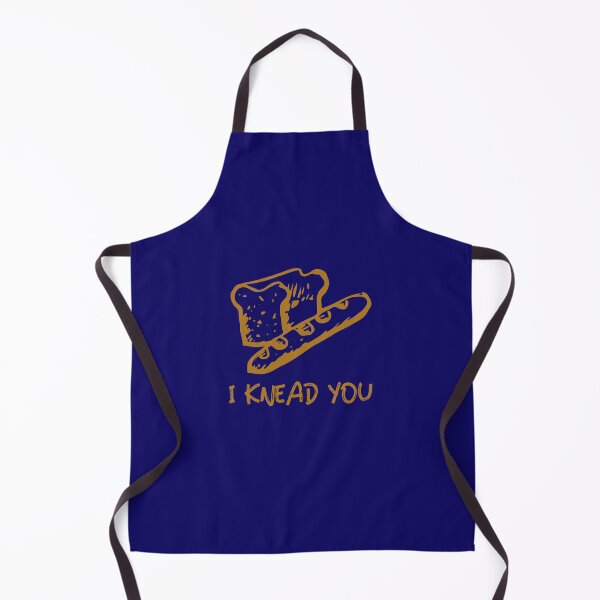 Item preview, I Knead You designed and sold by Coolshirts262.