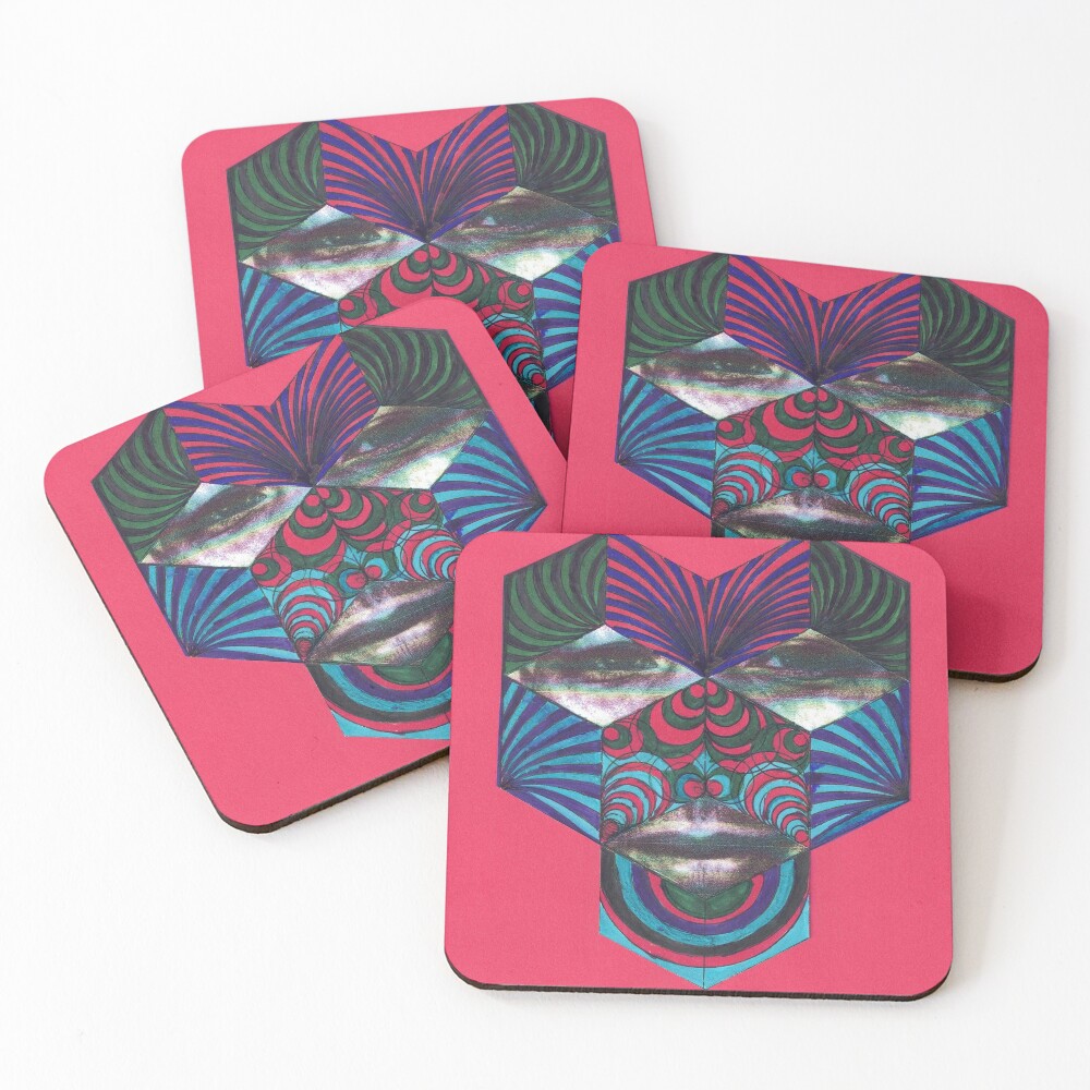 coasters 