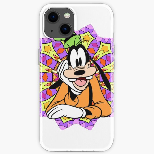 Goofy iphone case Clearance