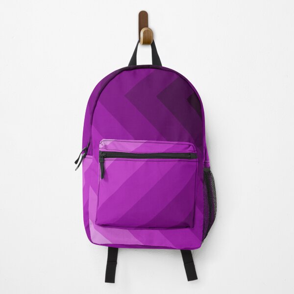 Item preview, Purple Gradient Diamond designed and sold by Tau Tia L Douglass.