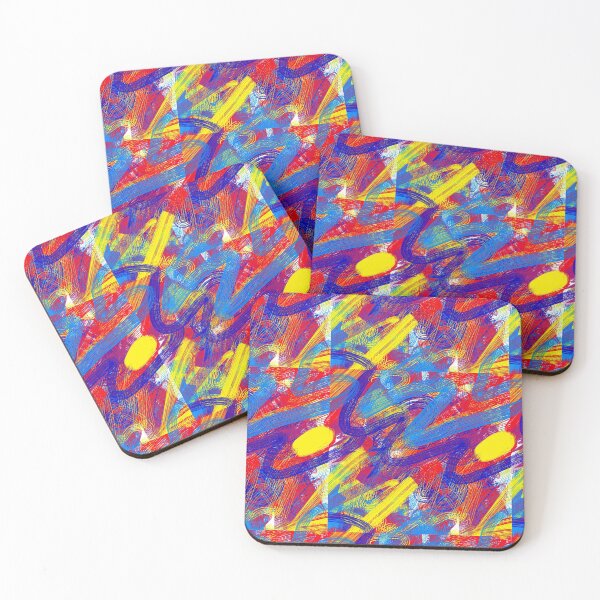 Item preview, Scratching the Surface designed and sold by constantcreates.